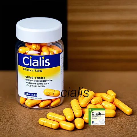 Cialis 5mg boite de 28 prix